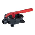 SEAFLO 720 GPH Diaphragm Hand Pump with 1.36" Hose Connections