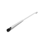 SEAFLO Wiper Arm Pantograph Arm New Windshield Wiper Arm  Assembly for Cars Trucks RVs
