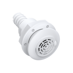 SEAFLO Thru Hull Fittings