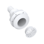 SEAFLO Thru Hull Fittings