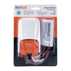 SEAFLO 03-Series Heavy Duty Bilge Pump Float Switch for 12V, 24V, or 32V