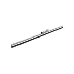 SEAFLO Wiper Blade 11"/280mm  Insert-type Compatible with Wiper Arm Series 05 03 Series