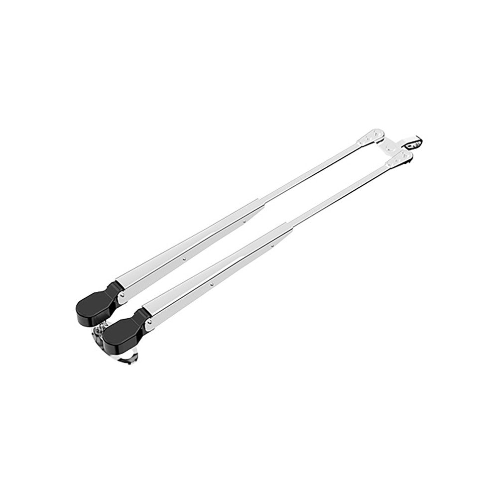 SEAFLO Wiper Arm Pantograph Arm New Windshield Wiper Arm  Assembly for Car  RV