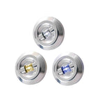 SEAFLO LED Stern Light  02 Series