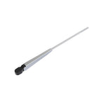SEAFLO High Quality Front Wiper Arm for OEM  Brush Motor Hot Sale Car Wiper Arm Made in China
