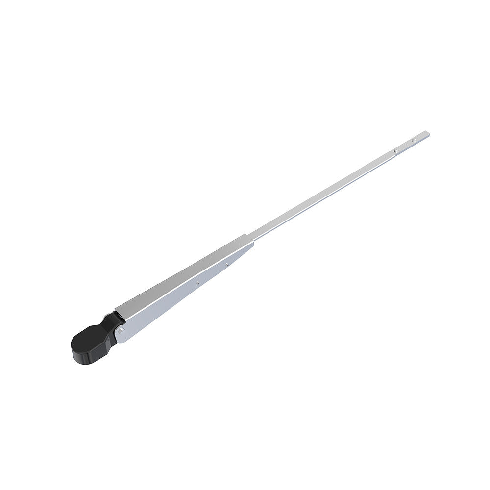 SEAFLO High Quality Front Wiper Arm for OEM  Brush Motor Hot Sale Car Wiper Arm Made in China