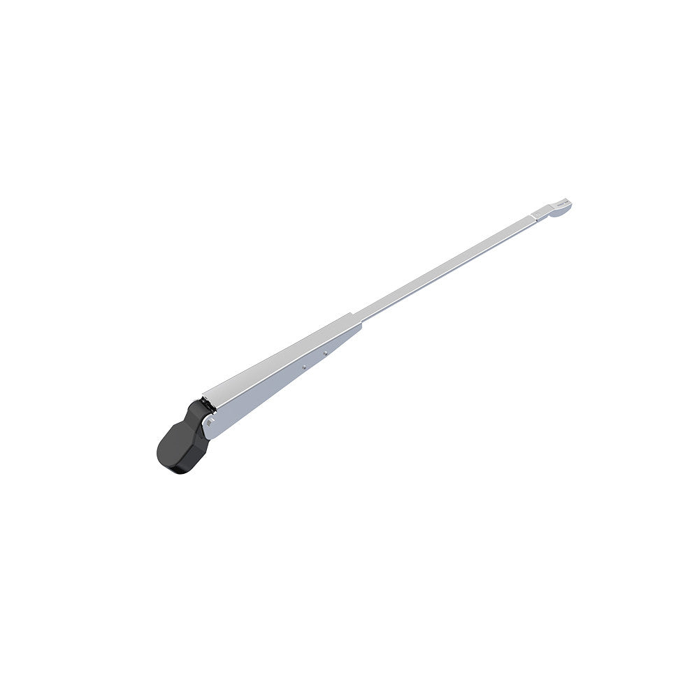 SEAFLO Original Heavy Machinery Cab Parts Wiper Arm Assy