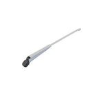 SEAFLO Original Heavy Machinery Cab Parts Wiper Arm Assy