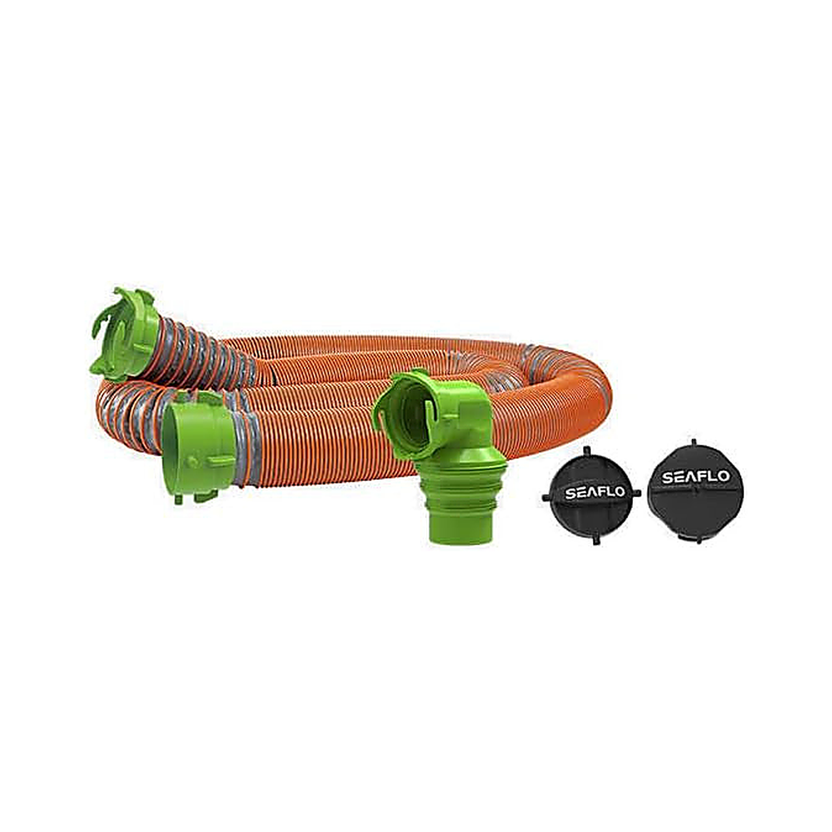 RV-Accessories – SEAFLO - B2C