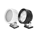 SEAFLO LED Floodlights - 07 Series (Bracket Mount)
