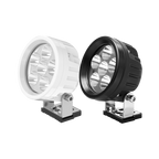 SEAFLO LED Floodlights - 07 Series (Bracket Mount)