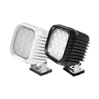 SEAFLO LED Floodlights 08 Series(Bracket Mount)