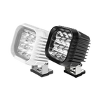 SEAFLO LED Floodlights 08 Series(Bracket Mount)