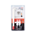 SEAFLO 09-Series 12V Portable Aerator Kit