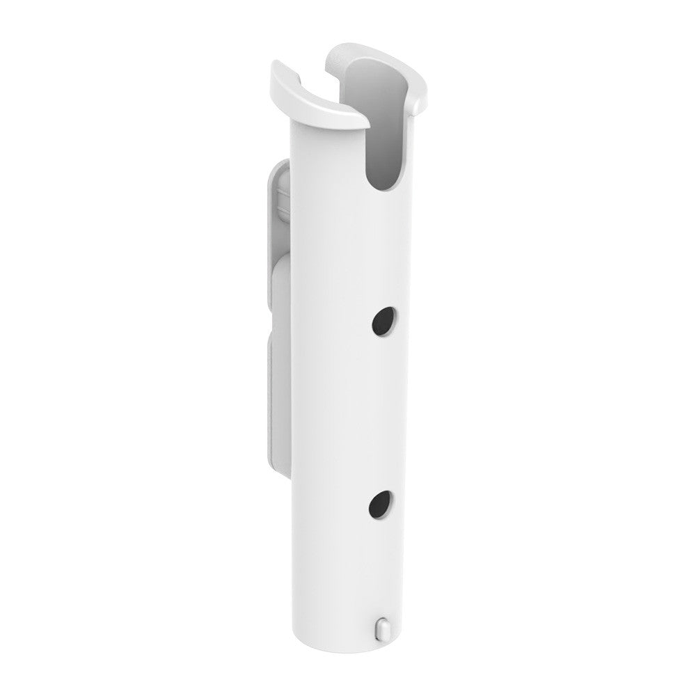 SEAFLO Single Rod Holder