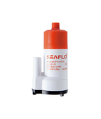 SEAFLO 01-Series Submersible Pump (12V|4GPM)