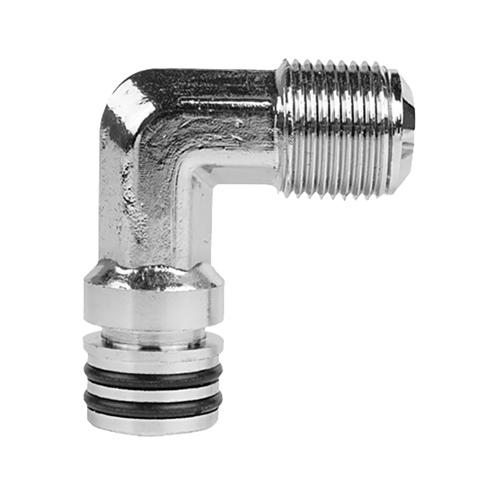 SEAFLO  RO Pump Fitting 37F002