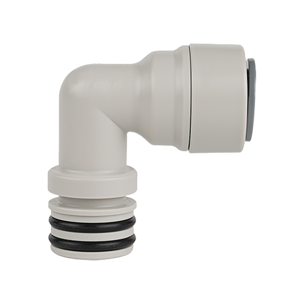 SEAFLO RO Pump Fitting 37F001