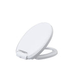 Residential RV Toilet Seat & Cover