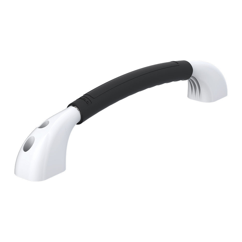 SEAFLO Soft Touch RV Hand Rail