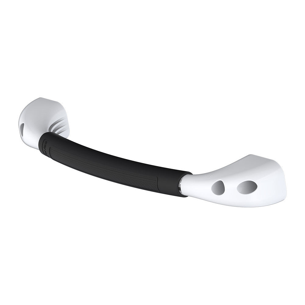 SEAFLO Soft Touch RV Hand Rail