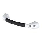 SEAFLO Soft Touch RV Hand Rail