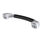 SEAFLO Soft Touch RV Hand Rail