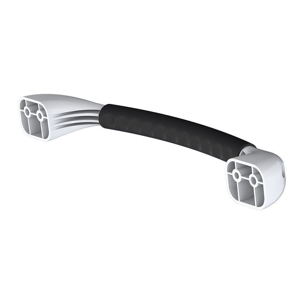 SEAFLO Soft Touch RV Hand Rail
