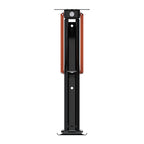 SEAFLO C-type Stabilizing Jack