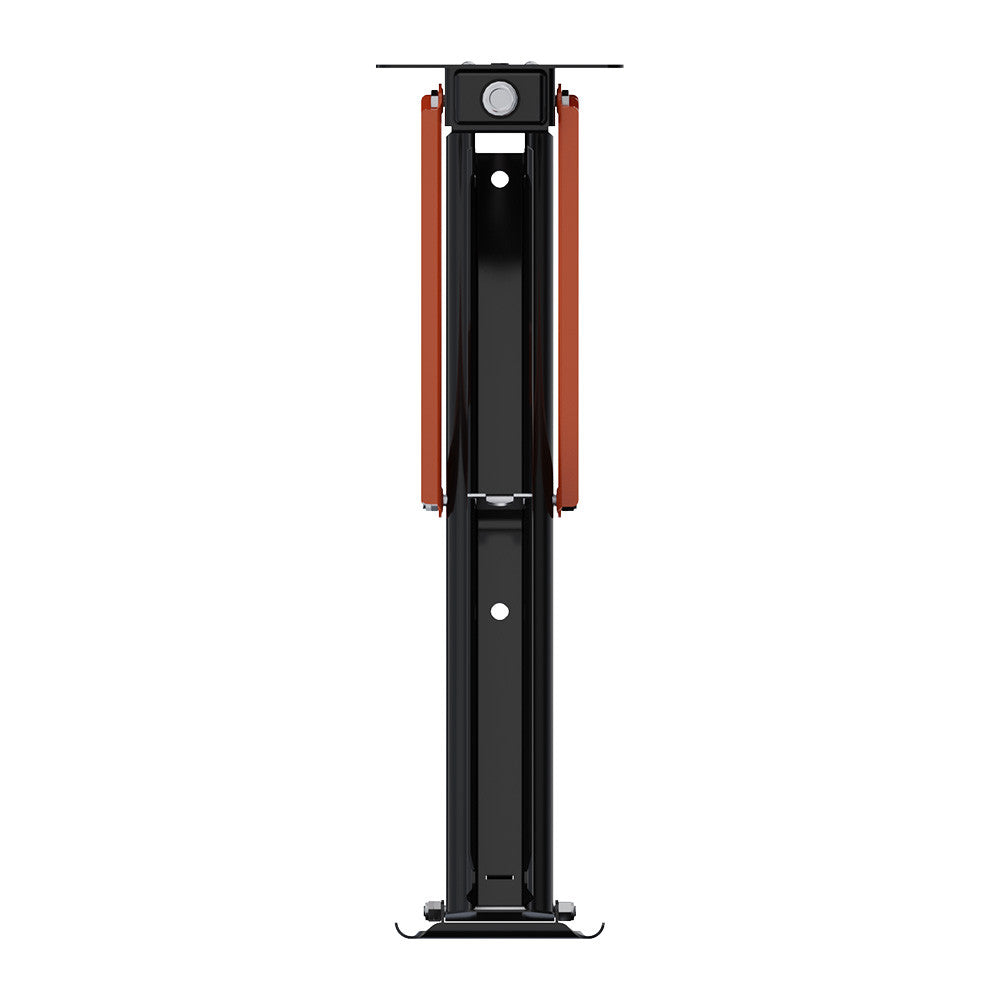 SEAFLO C-type Stabilizing Jack