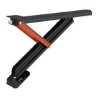 SEAFLO C-type Stabilizing Jack
