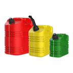 SEAFLO ALL STAR SERIES 5L, 10L, 20L (Gasoline / Diesel / Two-stroke）