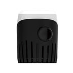 SEAFLO 11-Series 600GPH Automatic Submersible Bilge Water Pump with Magnetic Float Switch (Choose 12V or 24V)