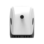 SEAFLO 11-Series 1100GPH Automatic Submersible Bilge Water Pump with Magnetic Float Switch (Choose 12V or 24V)