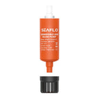 SEAFLO 200GPH Submersible and Inline Pump