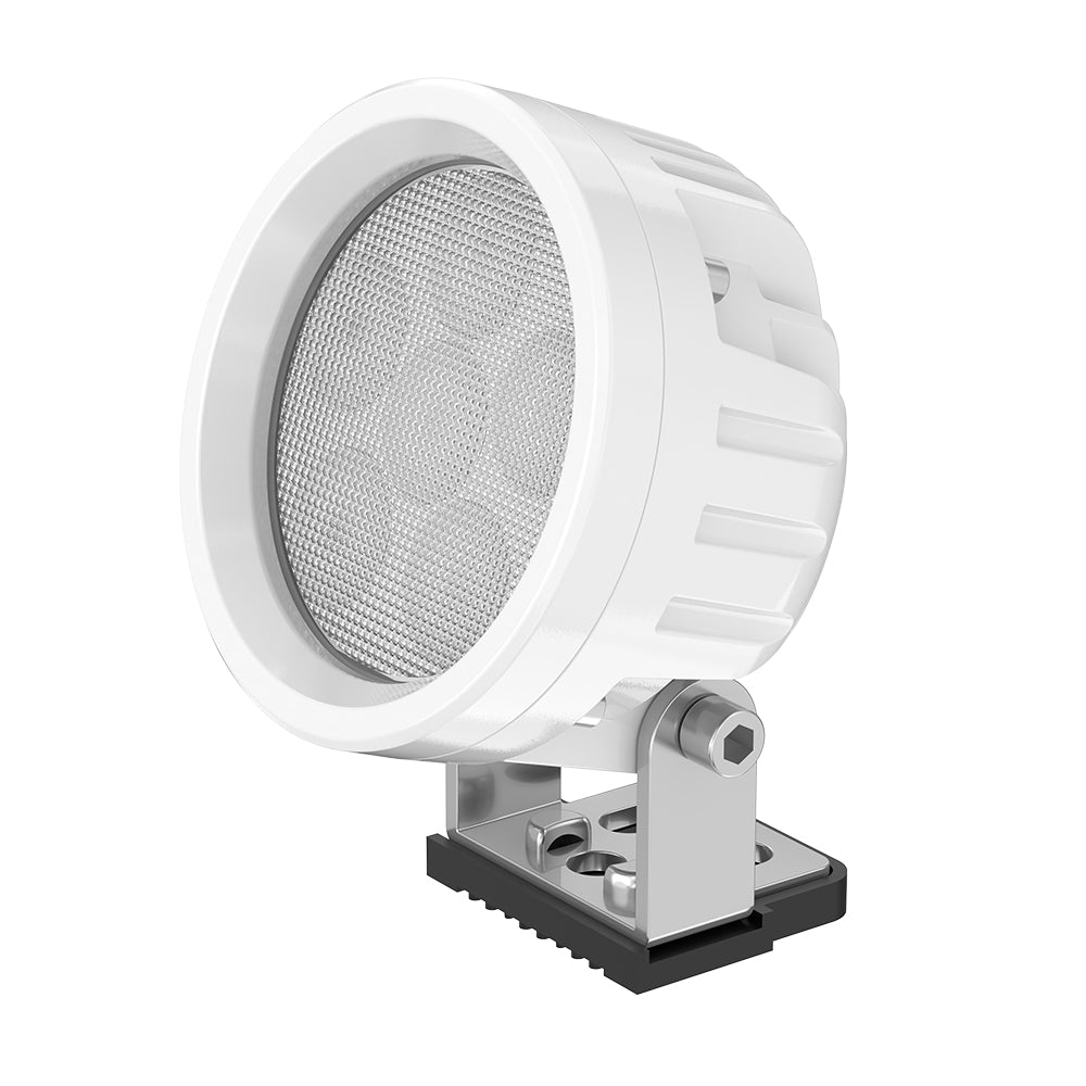 SEAFLO LED Floodlights - 07 Series (Bracket Mount)