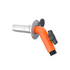 SEAFLO Angled Washdown Quick Connect Kit (02 Series)