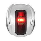 SEAFLO Vertical Mount Navigation Lights, 2N