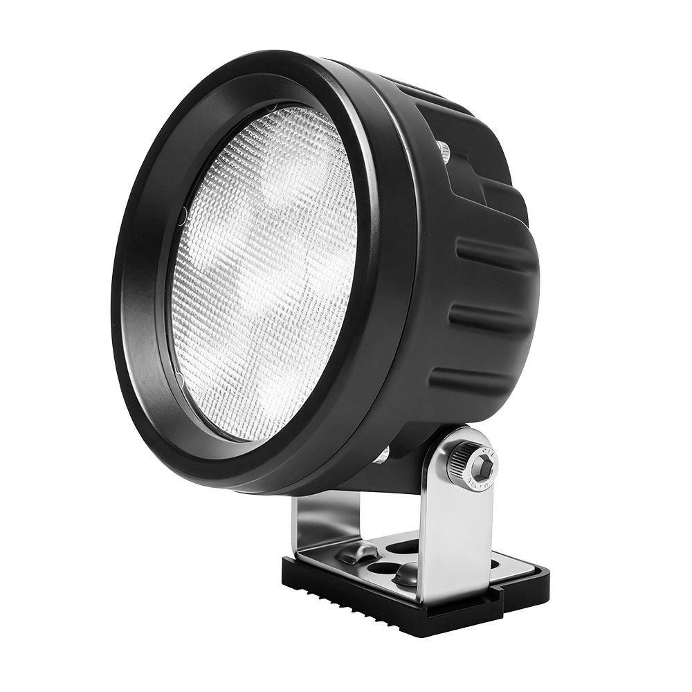SEAFLO LED Floodlights - 07 Series (Bracket Mount)
