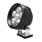 SEAFLO LED Floodlights - 07 Series (Bracket Mount)