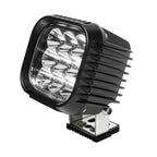 SEAFLO LED Floodlights 08 Series(Bracket Mount)