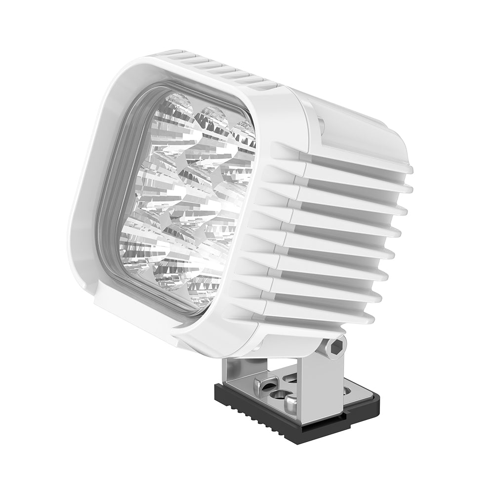 SEAFLO LED Floodlights 08 Series(Bracket Mount)