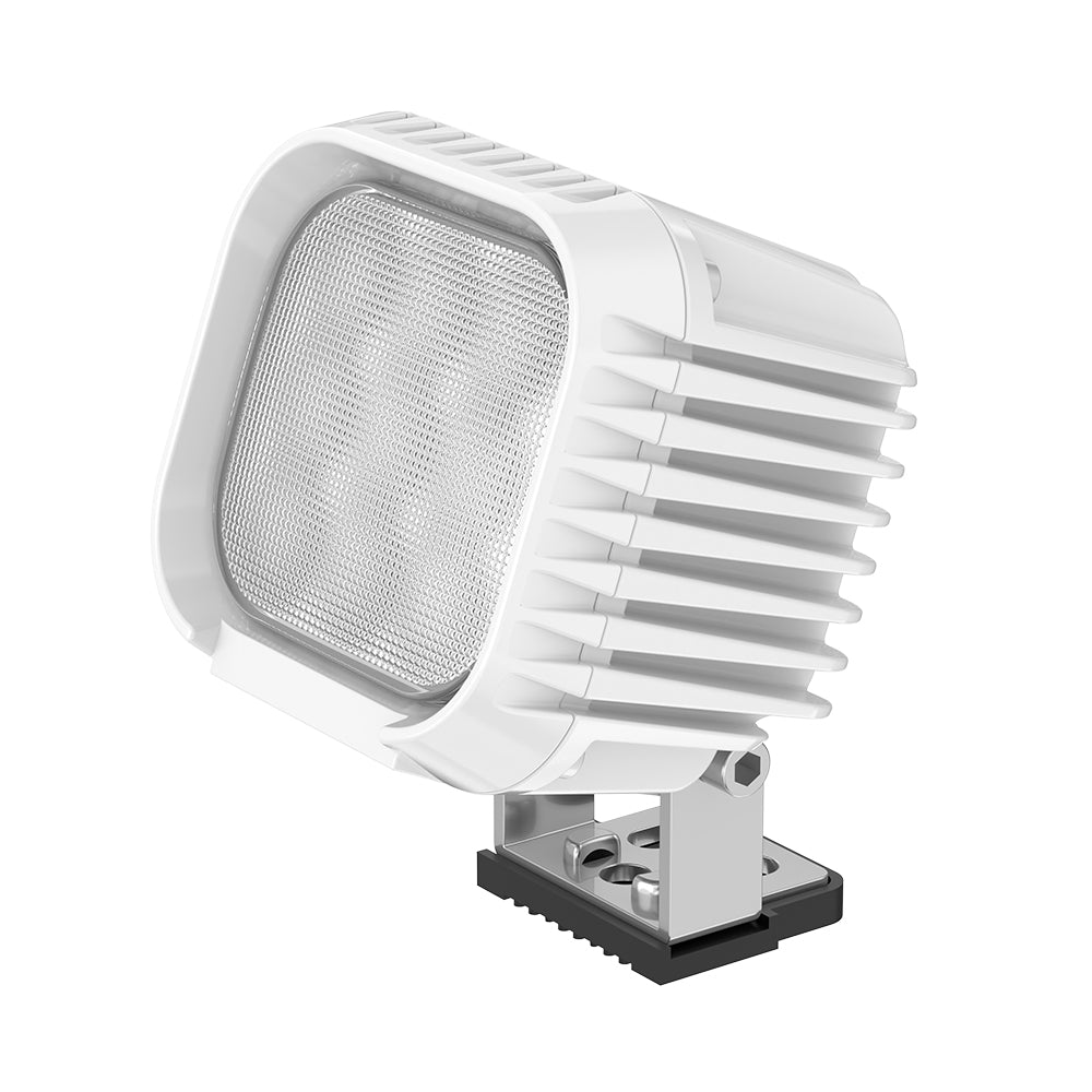 SEAFLO LED Floodlights 08 Series(Bracket Mount)
