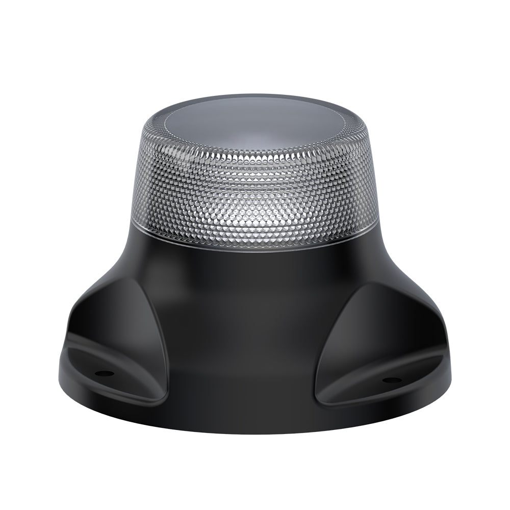 SEAFLO LED All Round Lights -02 Series