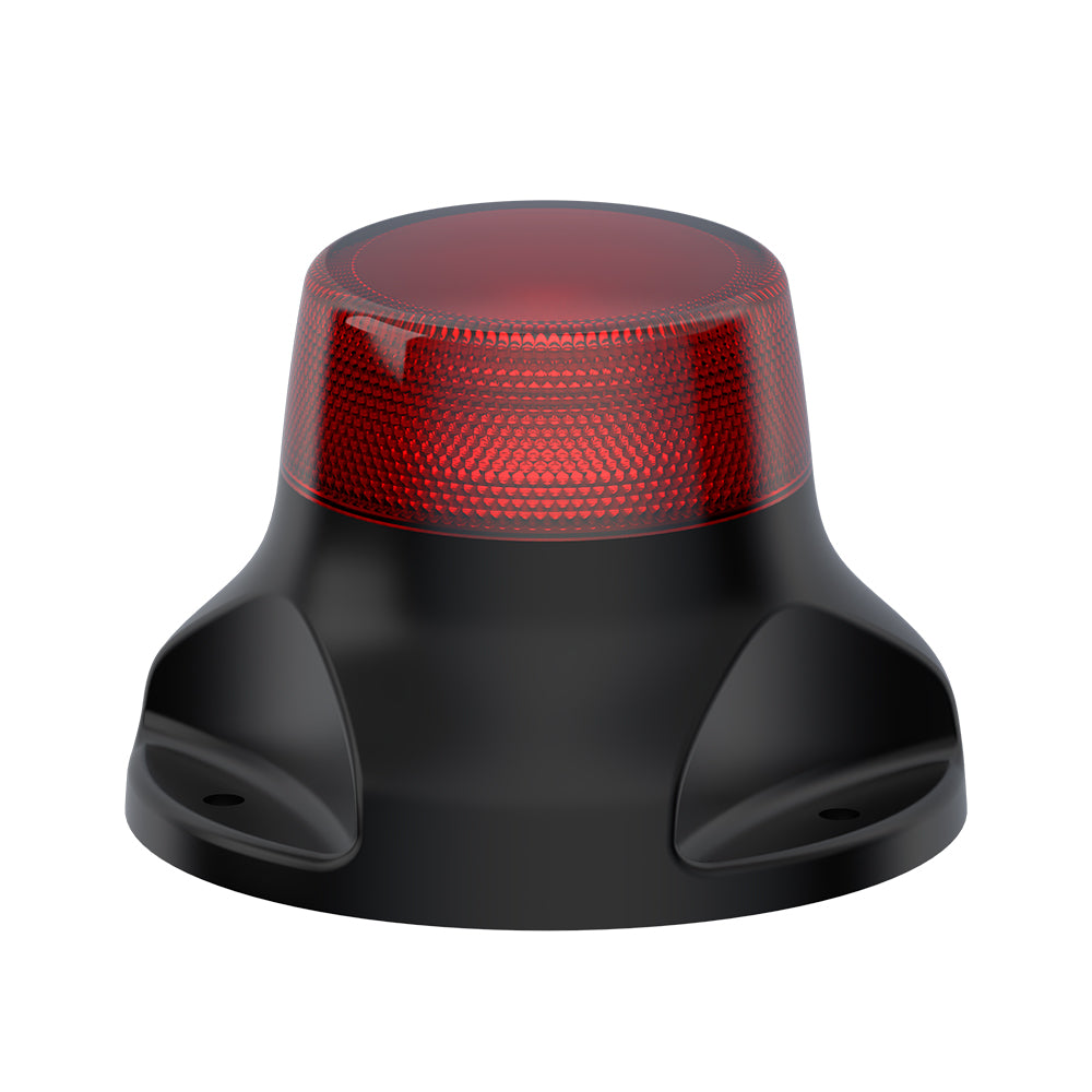SEAFLO LED All Round Lights -02 Series