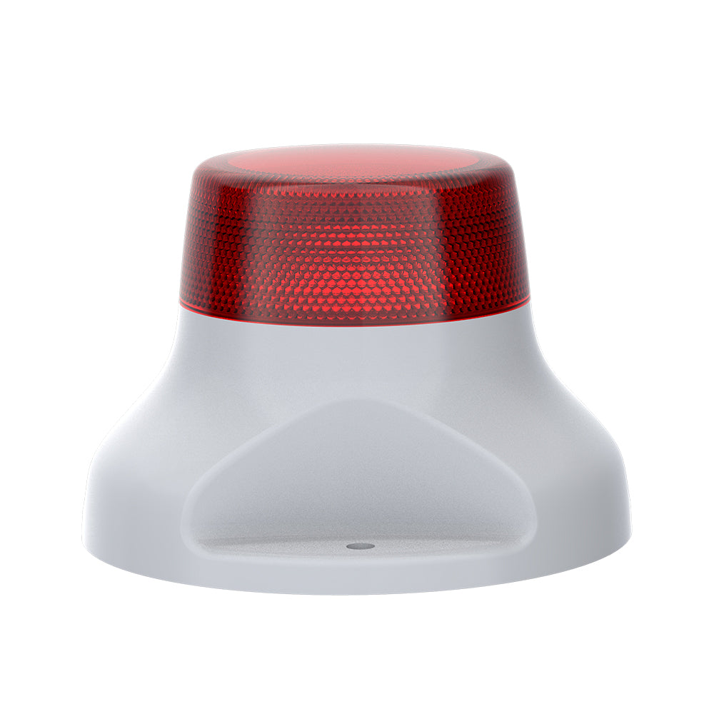 SEAFLO LED All Round Lights -02 Series