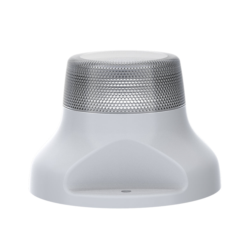 SEAFLO LED All Round Lights -02 Series