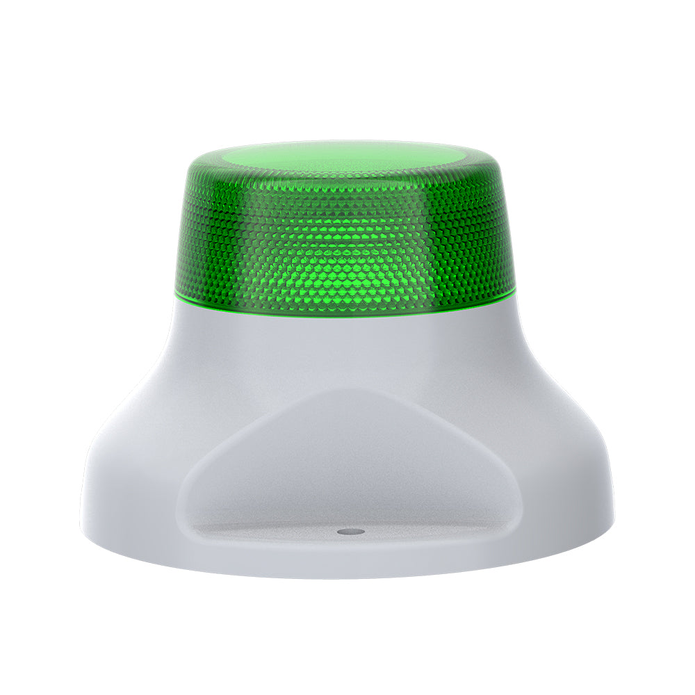 SEAFLO LED All Round Lights -02 Series