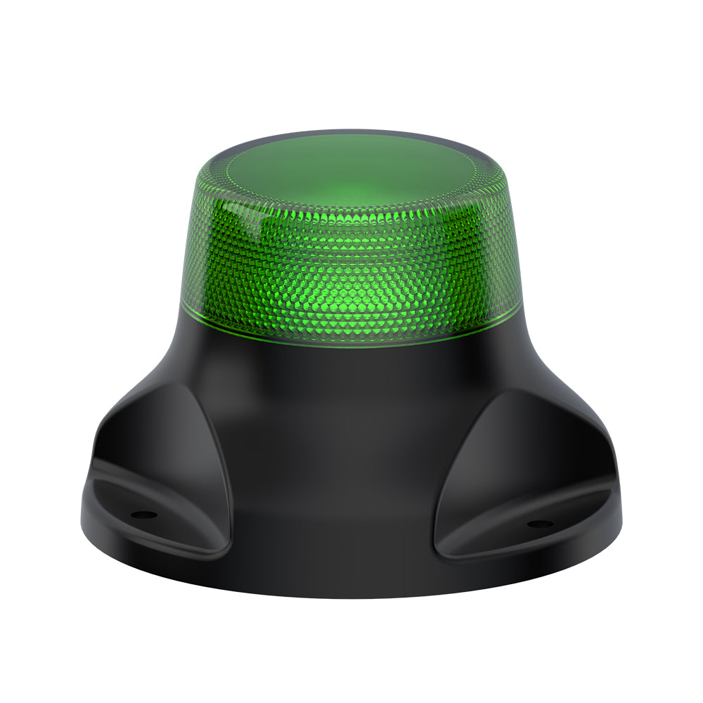 SEAFLO LED All Round Lights -02 Series