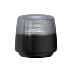 SEAFLO LED All-Round Pole Lights-05 Series (Surface mount)